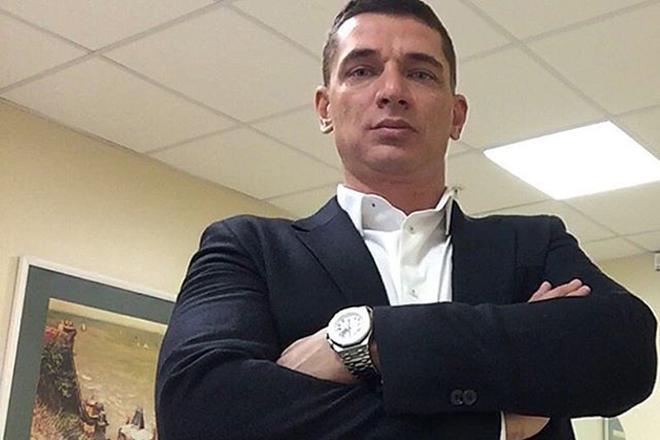 Курбан Омаров - биография, личная жизнь, фото, слухи и последние новости 2023