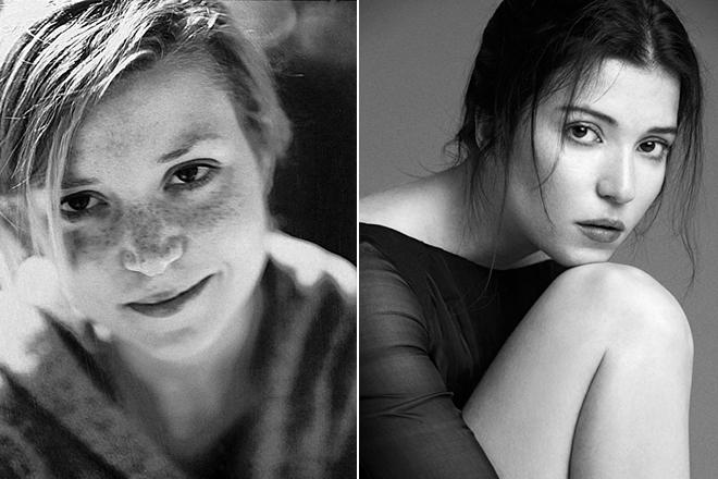 Сельма Эргеч – биография, фото, новости, личная жизнь, фильмография, слухи 2023