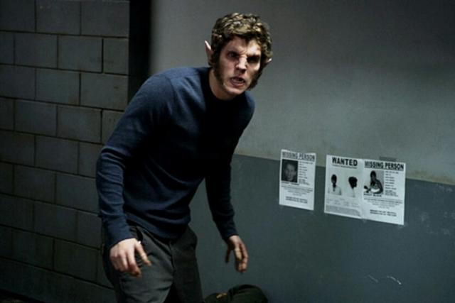 Дэниэл Шарман – биография, фото, личная жизнь, новости, фильмография ...