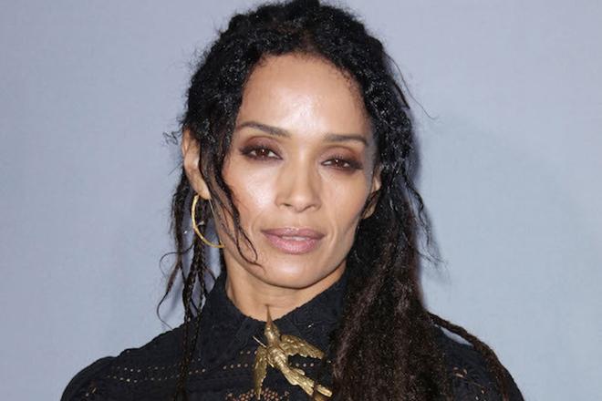 Лиза Боне – биография, фото, личная жизнь, новости, фильмы 2023