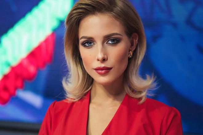 Оксана Стрельцова – биография, фото, личная жизнь, новости, «Дружко шоу» 2023