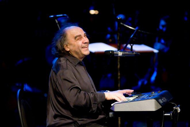 Сергей Манукян – биография, фото, личная жизнь, новости, песни 2023