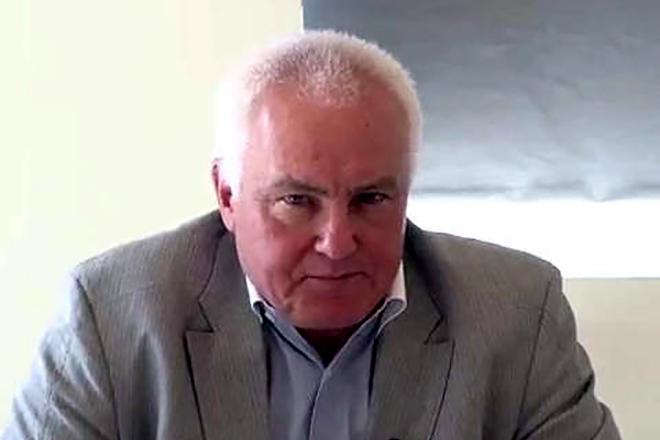 Борис Миронов – биография, фото, личная жизнь, новости, выступления 2023