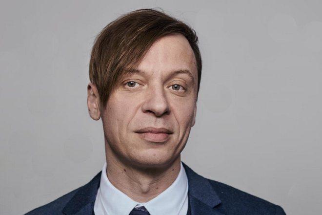 Найк Борзов – биография, фото, личная жизнь, новости, песни 2023