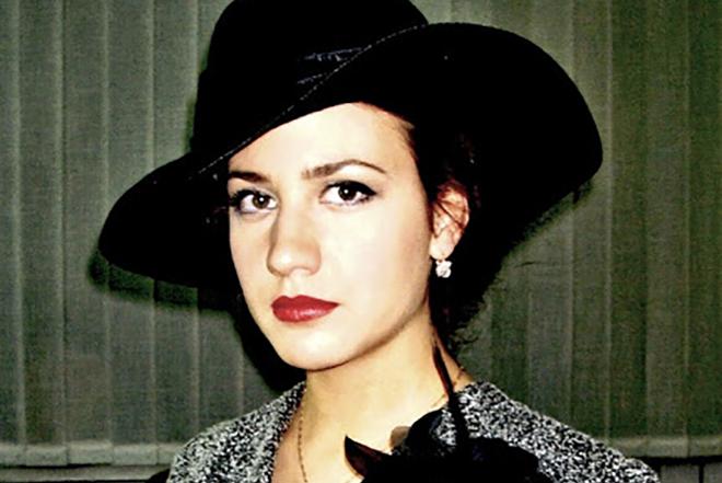 Надежда Бахтина - биография, личная жизнь, фото, фильмография, работа в театре, слухи и последние новости 2023