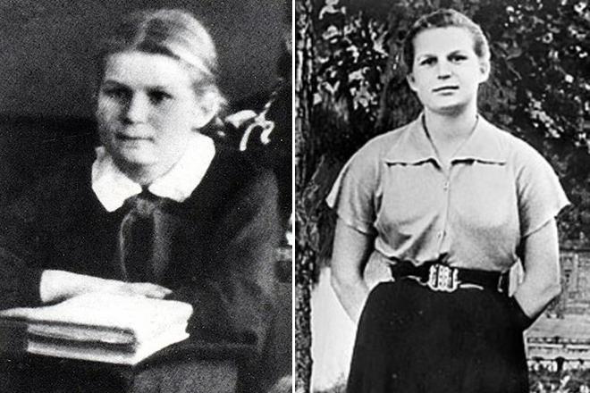 Валентина Терешкова – биография, фото, новости, личная жизнь, новости 2023