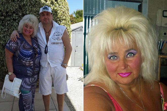 Владимир Данилец – биография, фото, личная жизнь, новости 2023