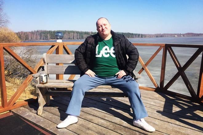 Игорек – биография, фото, личная жизнь, новости, песни 2023