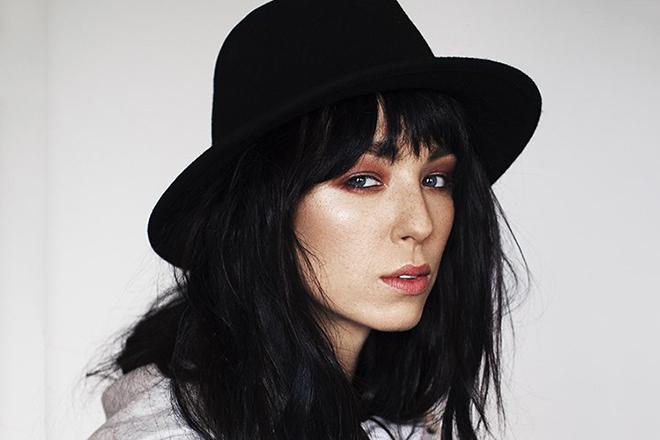 Даша Суворова – биография, фото, личная жизнь, новости, песни 2023