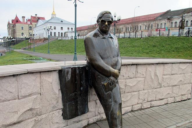 Ошанин Лев - биография, фото, стихи, песни, личная жизнь