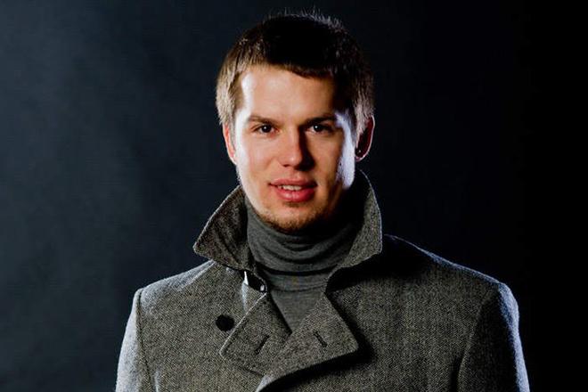 Сергей Широков – биография, фото, личная жизнь, новости, хоккей 2023