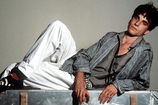 Дэниел Дэй-Льюис – биография, фото, личная жизнь, новости, фильмография 2023