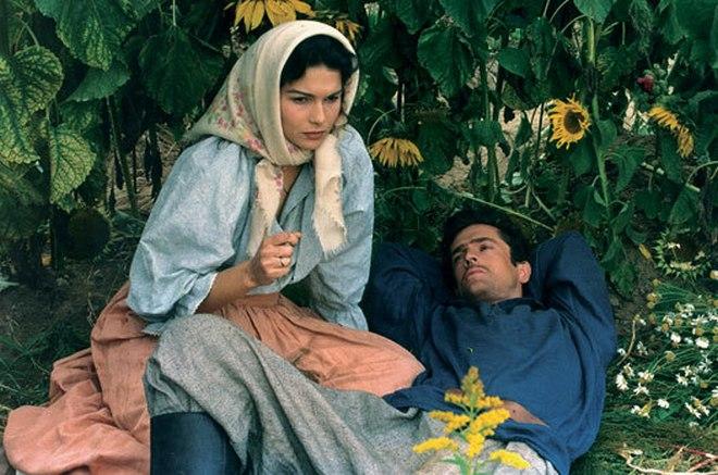 Руперт Эверетт – биография, фото, личная жизнь, новости, фильмография 2018