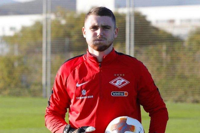 Александр Селихов – биография, фото, личная жизнь, новости, Инстаграм 2023