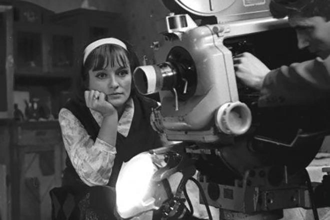 Андрей Князев – биография, фото, личная жизнь, новости, песни 2023