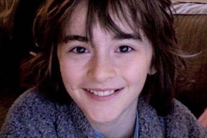 Айзек Хэмпстед-Райт – биография, фото, личная жизнь, новости, «Игра престолов» 2023