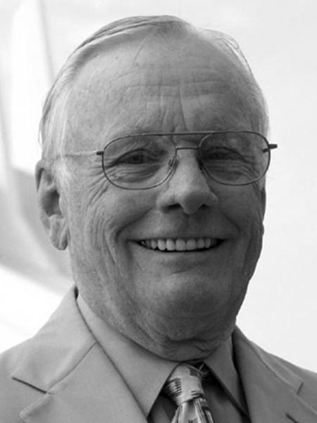 Нил Армстронг - биография, фото, личная жизнь, полет на Луну и причина смерти