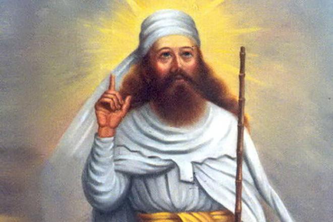 Заратустра – биография, фото, личная жизнь пророка, сочинения, цитаты 2023