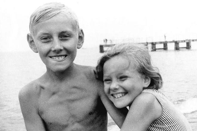 Ирина Феофанова – биография, фото, личная жизнь, песни, новости, фильмография 2023