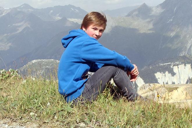 Михаил Коляда: биография, фото, новости, личная жизнь, фигурное катание 2023