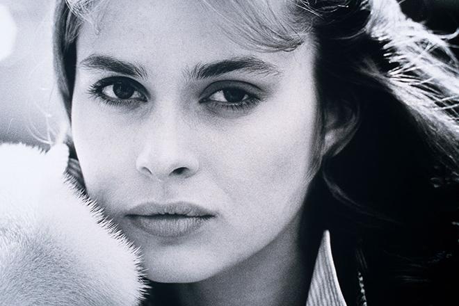 Настасья Кински – биография, фото, личная жизнь, новости, фильмография 2023