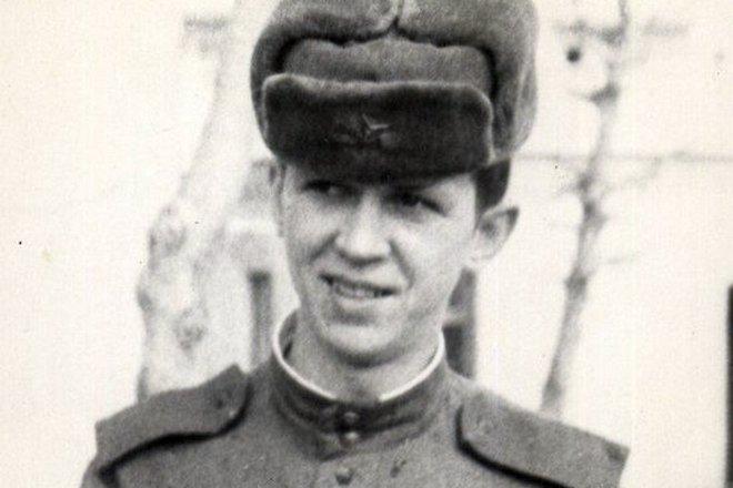 Аркадий Северный – биография, фото, личная жизнь, песни, смерть