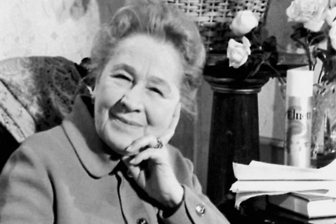 Анастасия Зуева – биография, фото, личная жизнь, фильмография