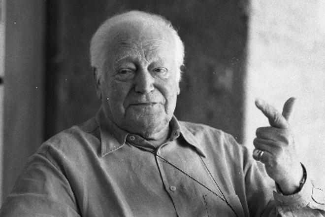 Морис Дрюон – биография, фото, личная жизнь, книги, причина смерти