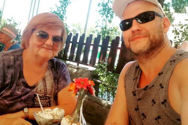 Михаил Фатеев - личная жизнь, фильмы, задержание, самоубийство 2023