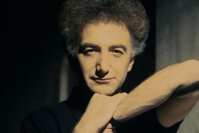 Джон Дикон - биография, песни, личная жизнь, новости 2023