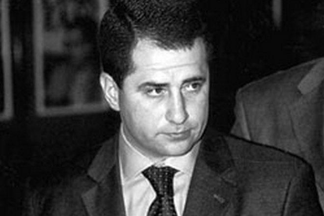 Михаил Бабич – биография, фото, личная жизнь, новости, назначение 2023