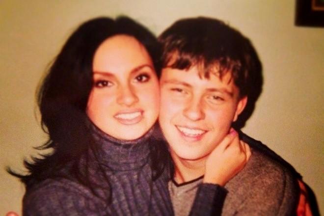 Жанна Роштакова – биография, фото, личная жизнь, причины смерти