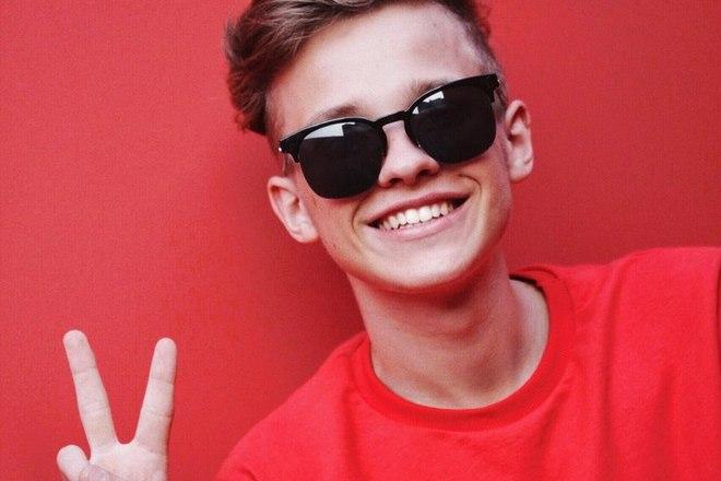 Марк Макаров – биография, фото, личная жизнь, новости, Инстаграм 2023