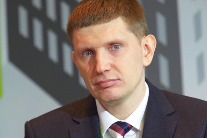 Максим Решетников – биография, фото, личная жизнь, новости 2023