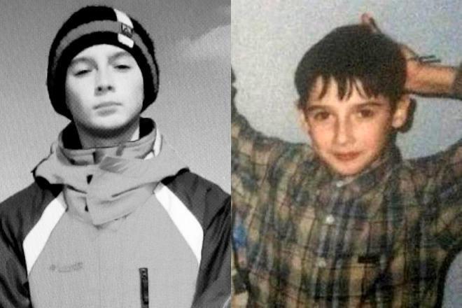 Bumble Beezy – биография, фото, личная жизнь, новости, песни 2023