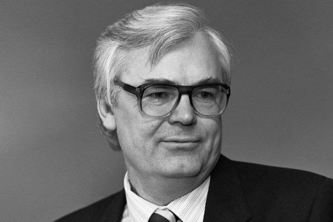 Леонид Кравченко – биография, фото, личная жизнь, смерть 2023