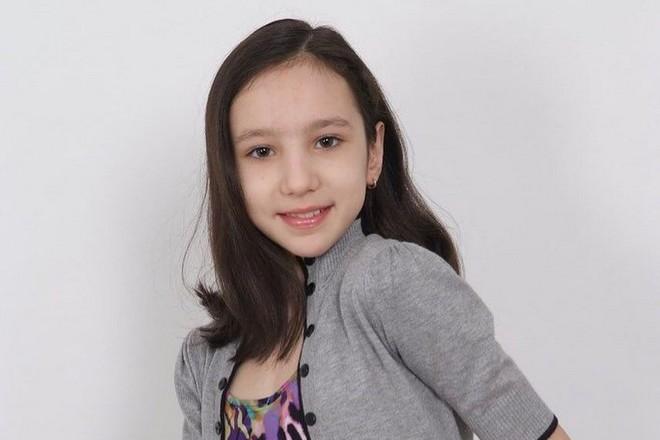 Полина Цурская - биография, фигурное катание, личная жизнь, новости 2023