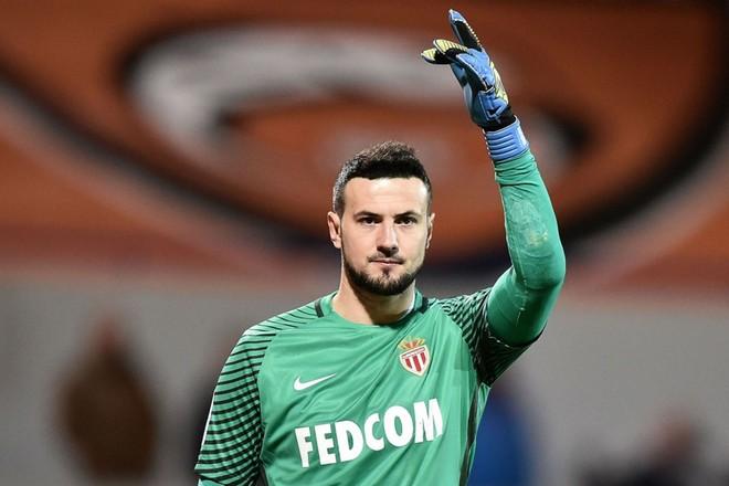 Даниел Субашич – биография, фото, личная жизнь, новости, футбол 2023