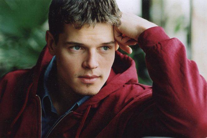 Илья Алексеев – биография, фильмы, личная жизнь, новости 2023