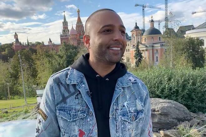 Араш - биография, музыка, фото, новости 2023