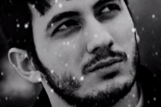 Тимур Муцураев – биография, фото, личная жизнь, новости, песни 2023