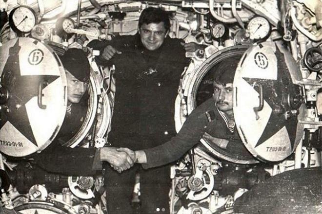 Андрей Тарасенко – биография, фото, личная жизнь, новости 2023