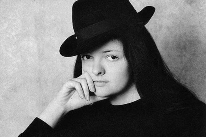 Елена Бероева - биография, личная жизнь, фильмы, новости 2023