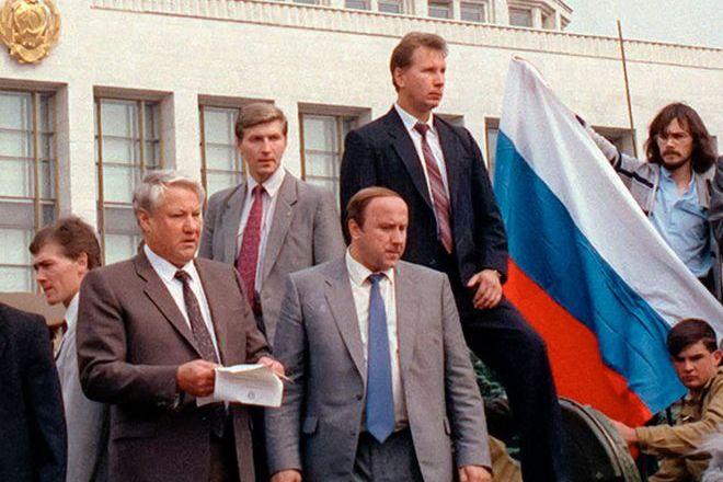 Виктор Золотов – биография, фото, личная жизнь, новости, интервью 2023