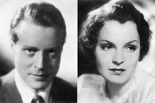 Селим I – биография, фото, личная жизнь, дети, причина смерти