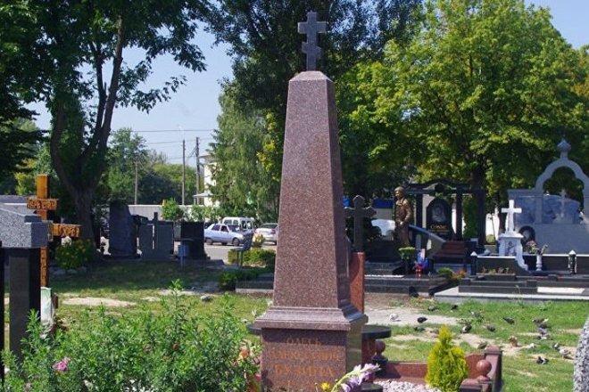 Олесь Бузина – биография, фото, личная жизнь, книги, смерть