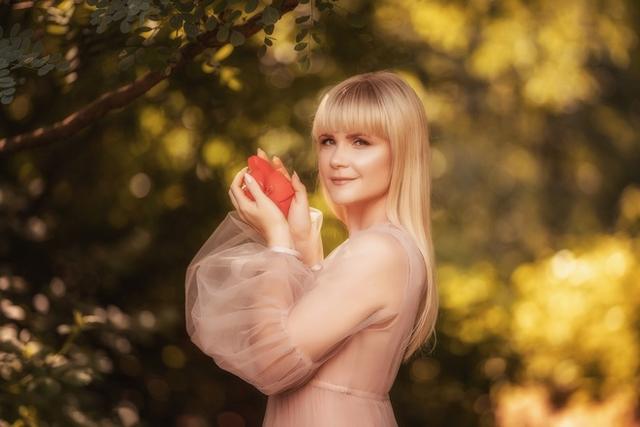 осенняя любовь алекса астер. алекса астер фото. алекса астер осколки. алекса астер фото. люблю детцель.