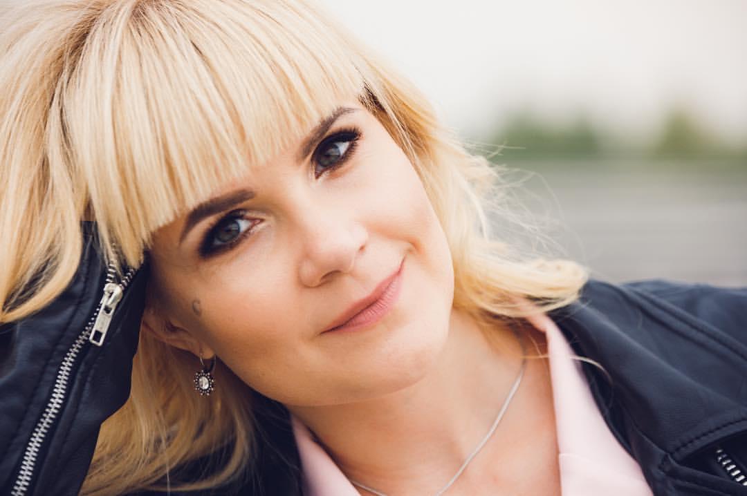 алекса астер биография. алекса астер. алекса астер. алекса астер. алекса астер.