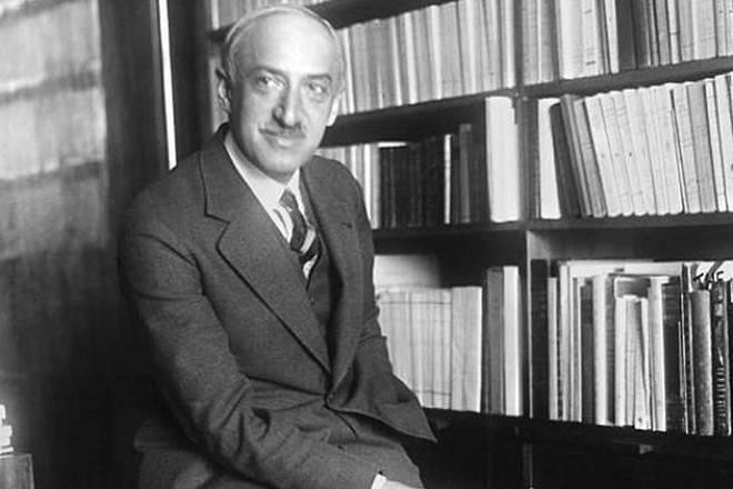 Андре моруа книги. Манон леско аббат прево книга. Писатель моруа. Андре моруа "история германии". Андре моруа "история германии".