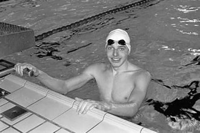 Петер Нильсен – биография, фото, личная жизнь, убийство, авиакатастрофа